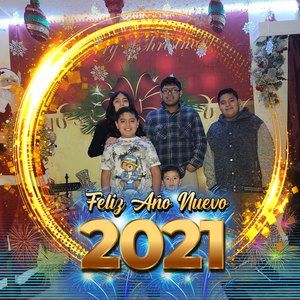 Meet your Posher, Candy